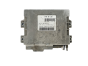 Controlador 7787316 IAW6F.SB Fiat Magneti Marelli 38440