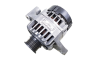 Alternador 51884886 Denso MS1012101640 Alfa Romeo Fiat 2.0 JTD 1.6