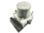 Bomba Abs Opel 13276464 0265234694 Bosch 40459