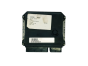 Controlador 89661-0D400 MB275100-2503 Toyota Denso 33982