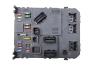 Controlador BSI Citroen Peugeot E02-00 MG 9657999780  S118085220F