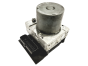 Bomba Abs Audi A4 8K0614517BP 8K0907379AA Bosch
