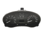 Velocímetro/Instrumentos Y Relojes Scudo Partner 2 Berlingo 2 5550013101 30993