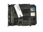 Controlador BSI 2004 P06-00 9659285380 PSA 23621