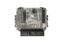 Controlador Opel 0281011943 55556829 8973785712 Bosch 45761