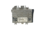 Controlador 030906026AK 0261203744 Volkswagen Bosch 41641