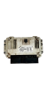 Controlador 0261S05961  Alfa Romeo Bosch FPT 21977