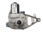 Motor De Los Limpiaparabrisas Derecho Ford B-Max AV11-17504-BD W000028931 1469