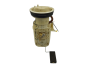 Bomba De Combustible 6Q0919051 228233001002 VW Skoda Seat VDO 69874