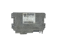 Controlador IAW16F.E3 46545152 61602.106.02 Fiat Magneti Marelli 61575