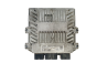 Controlador 6S61-12A650-AB 5WS40241B-T Ford Siemens 38586