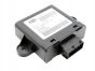Relé De La Bomba De Combustible Original Citroen Peugeot C5 C8 206 307 1525CZ