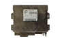 Controlador IAW 8F.5T 46476428 61600.218.13 Fiat Magneti Marelli 15223