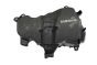 Tapa Válvulas De Culata  Nissan 175753VD0A 175B10994R 1.5 DCI