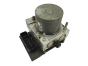 Bomba Abs Fiat Punto Evo 51894801 0265951832 0265251997 65215