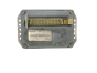 Controlador Fiat 00464670050 0261204405 Bosch 56340