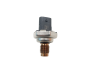 Sensor De Presión De Combustible 175212943R 810PP13-01 1.5 DCI Renault 0km