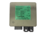 Controlador Renault 8200265136 6900000471 KOYO 21086