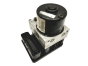Bomba Abs PSA 206 C2 C3 9639493780 10.0960-1112.3 Ate 47139