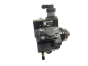 Bomba De Inyección 167008960R 0445010404 Bosch 1.6 dCi Renault