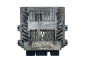 Controlador PSA 9655151080 9648624280 5WS40117C-T Siemens 52311