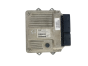 Controlador Fiat 55186608 MJD6JF.P3 71600.004.02 Magneti Marelli 46481