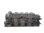 La Culata 0200EH 9655911480 DV6 1.6HDI D TDCI PSA Ford Volvo S14