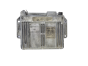 Controlador Renault 7700115161 7700113511 21654821-4 Sagem 55464