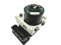 Bomba Abs Ford Focus C-Max 3M512M110JA 10.0970-0124.3 Ate 34096