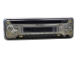 Radio Cd Pioneer DEH-1600R