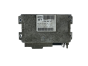 Controlador Lancia 46545155 IAW16F.ET 61602.108.02 Marelli 47913