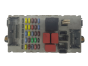 Controlador BSI Fiat 51754986 NPL 51732919 CPL Delphi