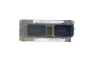 Controlador IAW59F.M7 46820324 Fiat Magneti Marelli 41298