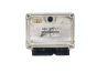 Controlador 038906019EK 0281010667 VW  Bosch 44895