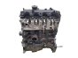 Motor Diésel K9KG656 K9K656 1.5 Dci Renault Megane 3