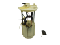 Bomba De Combustible Fiat Stilo 51705573 0580314010 Bosch 69747