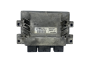 Controlador S120200102B 8200414422 8200401568 Renault Siemens 48433