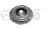 Plato De Presión Del Embrague 03P141025 11411357001 VW Seat Skoda Vika