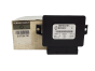 Controlador Nueva Original Renault 285F26474R