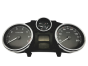 Velocímetro/Instrumentos Y Relojes Peugeot 206+ 9666636980 Magneti 40862