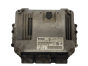 Controlador PSA 0281012620 9659614980 Bosch 20389