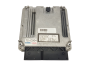 Controlador 39100-2F500 0281016961 KIA Bosch