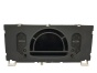Velocímetro/Instrumentos Y Relojes Renault Modus 8200418021 D 23693