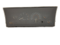 Velocímetro/Instrumentos Y Relojes Jeep Grand Cherokee 56042795 2379