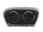 Velocímetro/Instrumentos Y Relojes BMW X1 F48 X2 F39 6210 8715140 01 VDO