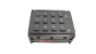 Controlador 96297433ZL 343470-07 Jaeger Citroen Peugeot 167