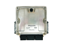 Controlador 0281011087 8200065996 8200233343 Volvo Bosch 32169