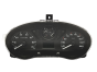 Velocímetro/Instrumentos Y Relojes Scudo Partner 2 Berlingo 2 5550013101 29406