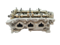 La Culata 631R 110419412R 0.9 TCE Renault Dacia 66