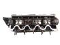 La Culata Fiat Opel SAAB 55193091 1.9 CDTI 8V Z19DTH